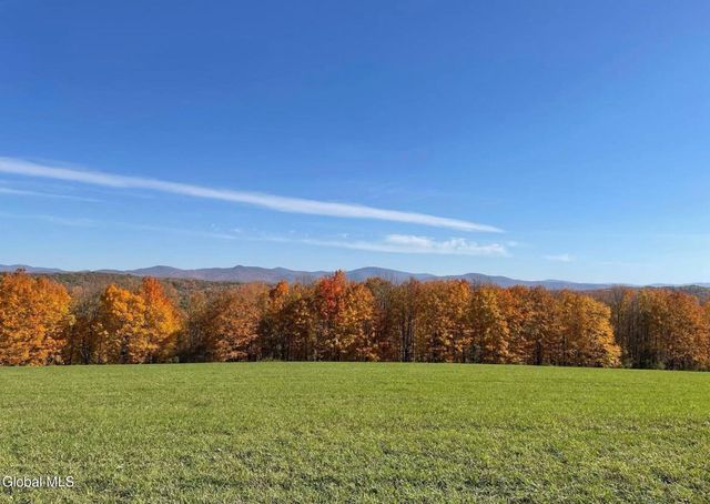 1187 County Route 31, Hebron, NY 12832