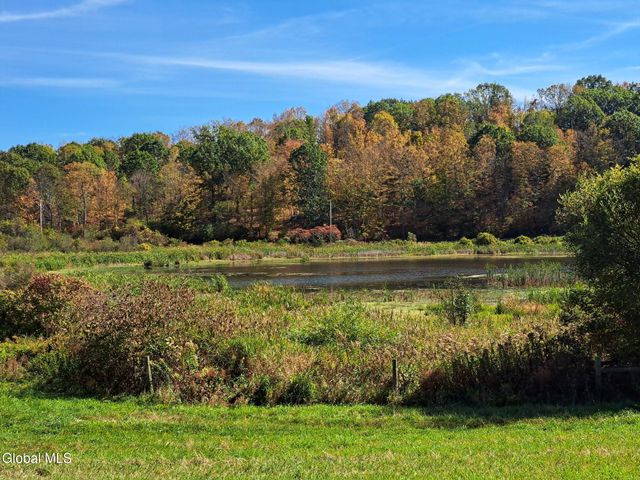 1187 County Route 31, Hebron, NY 12832