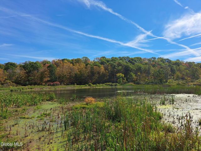 1187 County Route 31, Hebron, NY 12832