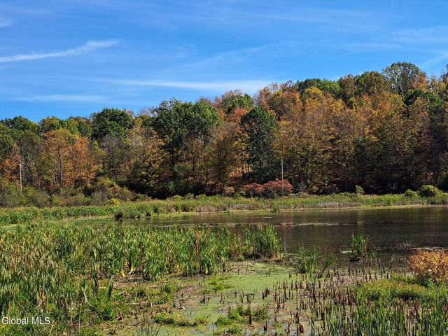 1187 County Route 31, Hebron, NY 12832