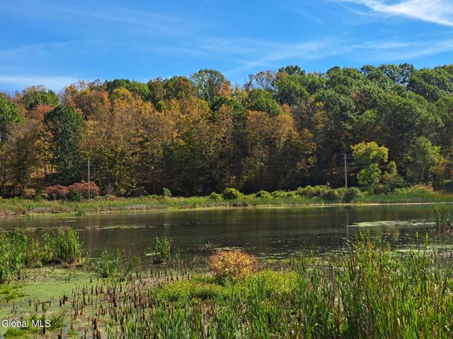 1187 County Route 31, Hebron, NY 12832