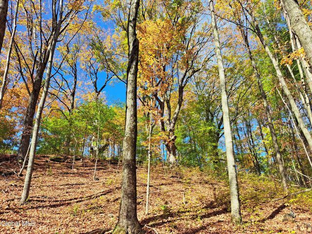 1187 County Route 31, Hebron, NY 12832