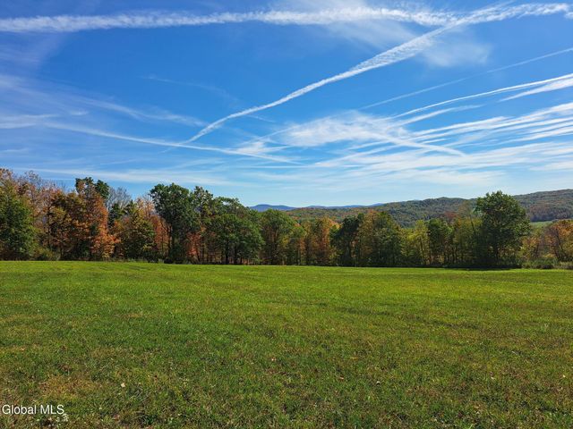 1187 County Route 31, Hebron, NY 12832