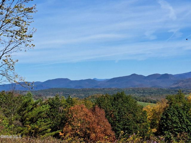 1187 County Route 31, Hebron, NY 12832