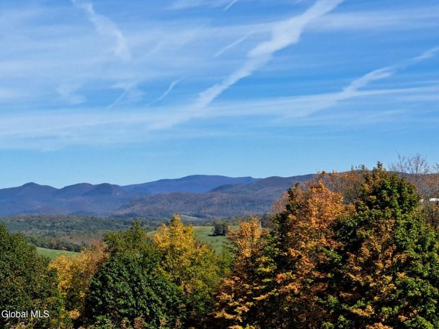 1187 County Route 31, Hebron, NY 12832