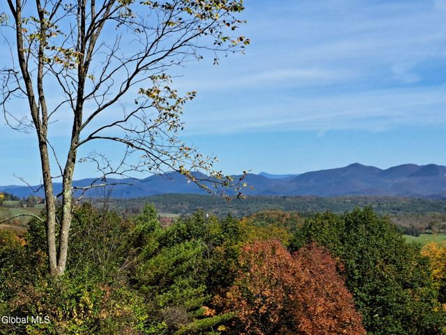 1187 County Route 31, Hebron, NY 12832