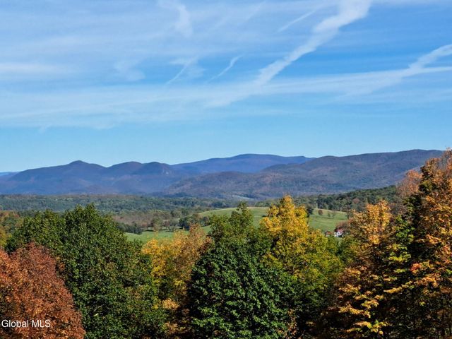 1187 County Route 31, Hebron, NY 12832