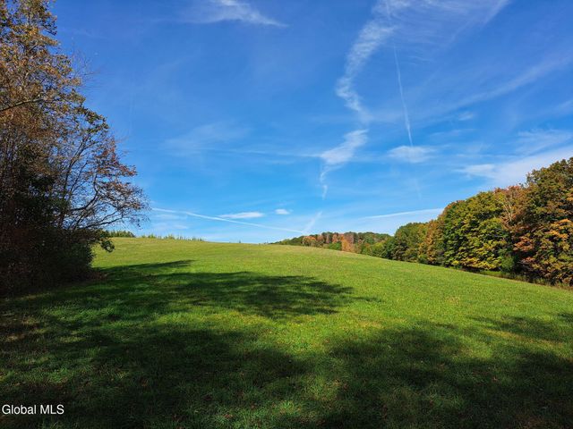 1187 County Route 31, Hebron, NY 12832