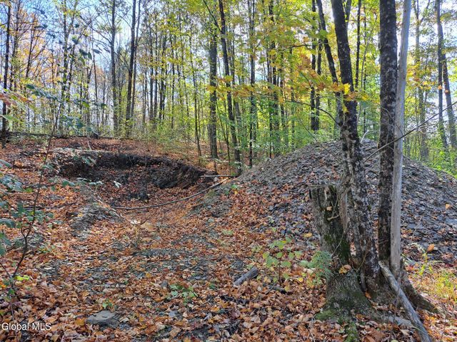 1187 County Route 31, Hebron, NY 12832