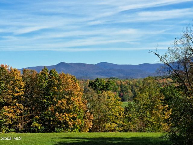 1187 County Route 31, Hebron, NY 12832