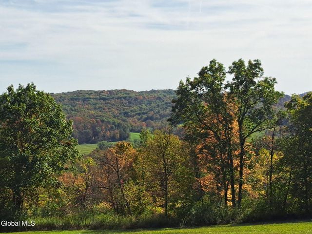 1187 County Route 31, Hebron, NY 12832