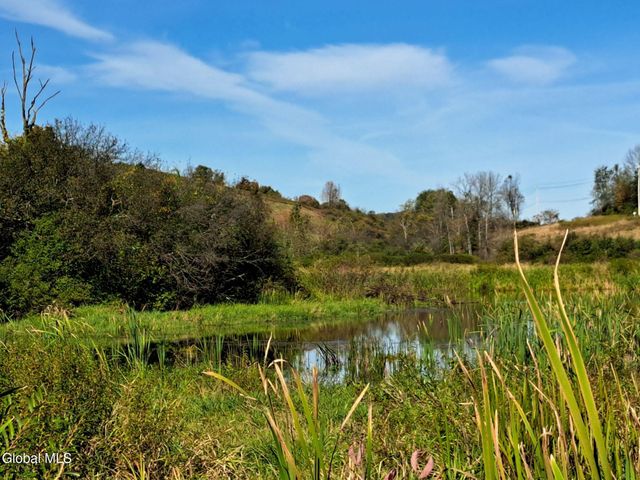 1187 County Route 31, Hebron, NY 12832