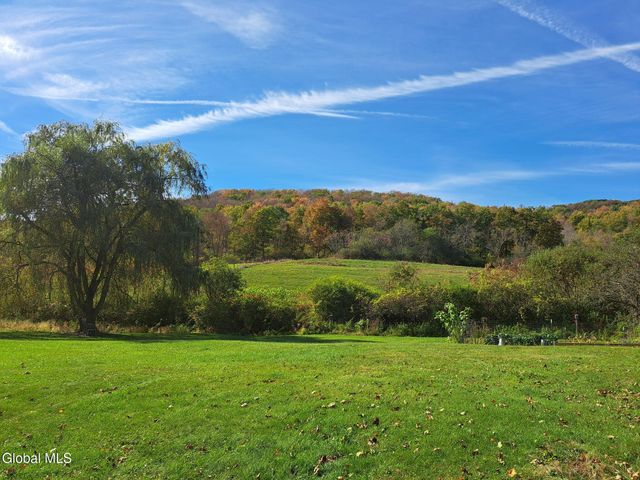 1187 County Route 31, Hebron, NY 12832