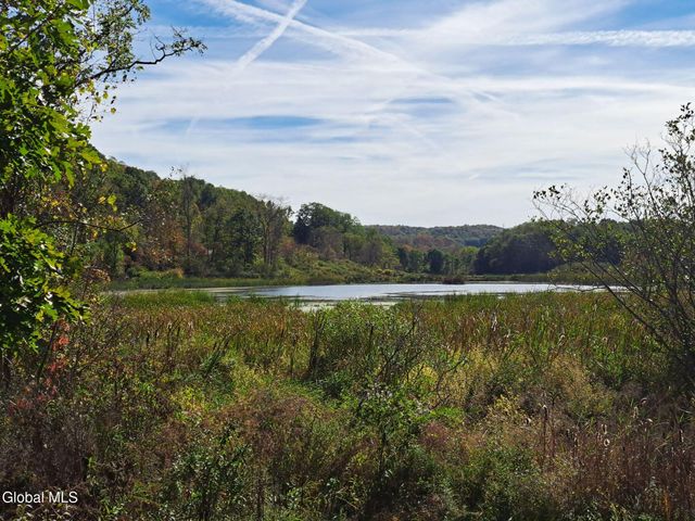 1187 County Route 31, Hebron, NY 12832