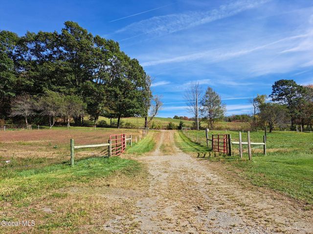 1187 County Route 31, Hebron, NY 12832