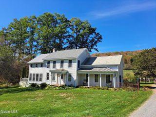 1187 County Route 31, Hebron, NY 12832
