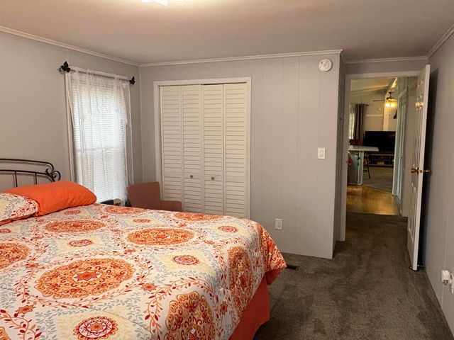 3011 Dillon Rd., Murrells Inlet, SC 29576