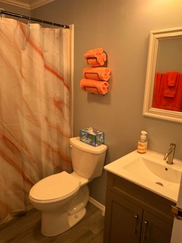 3011 Dillon Rd., Murrells Inlet, SC 29576