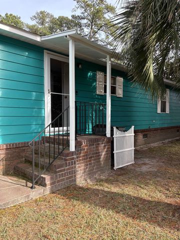 3011 Dillon Rd., Murrells Inlet, SC 29576