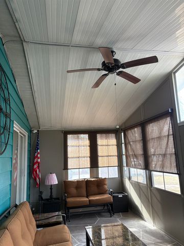 3011 Dillon Rd., Murrells Inlet, SC 29576