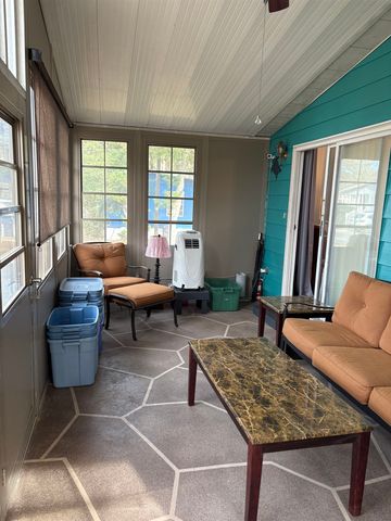 3011 Dillon Rd., Murrells Inlet, SC 29576