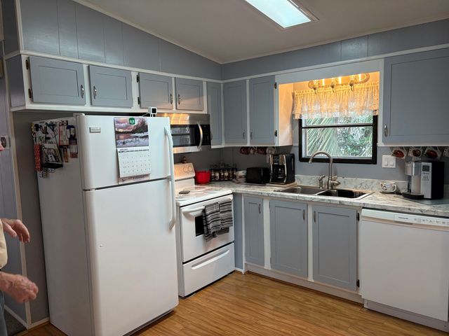 3011 Dillon Rd., Murrells Inlet, SC 29576