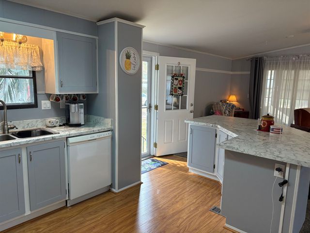 3011 Dillon Rd., Murrells Inlet, SC 29576