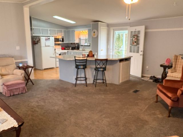 3011 Dillon Rd., Murrells Inlet, SC 29576