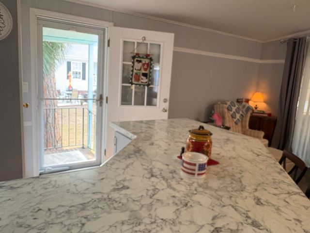 3011 Dillon Rd., Murrells Inlet, SC 29576