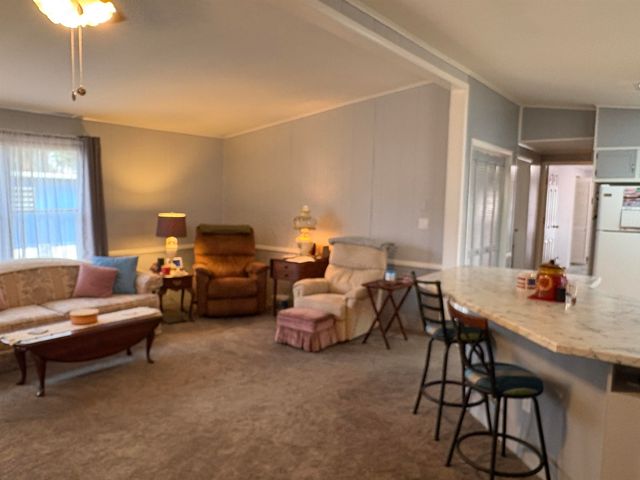 3011 Dillon Rd., Murrells Inlet, SC 29576