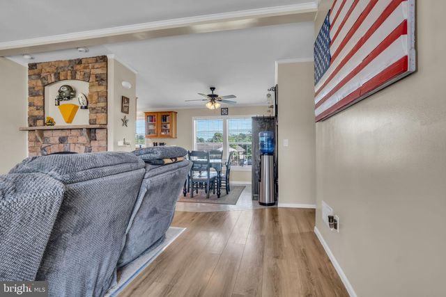 120 COUNTRY VIEW ESTATES, Newville, PA 17241
