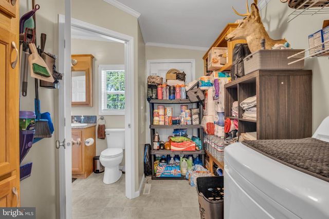 120 COUNTRY VIEW ESTATES, Newville, PA 17241