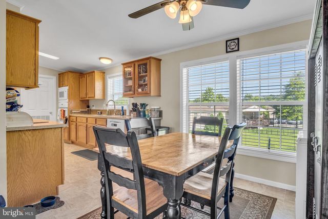 120 COUNTRY VIEW ESTATES, Newville, PA 17241