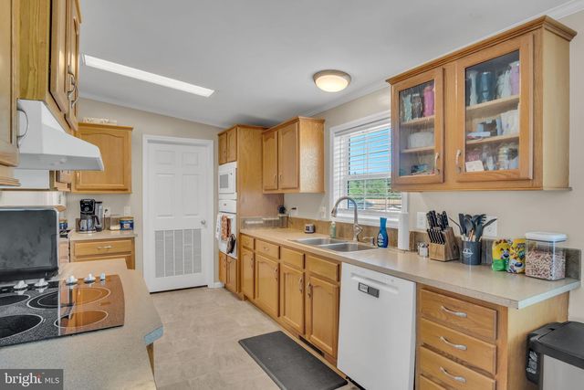 120 COUNTRY VIEW ESTATES, Newville, PA 17241