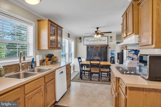 120 COUNTRY VIEW ESTATES, Newville, PA 17241