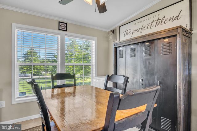 120 COUNTRY VIEW ESTATES, Newville, PA 17241