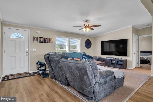 120 COUNTRY VIEW ESTATES, Newville, PA 17241