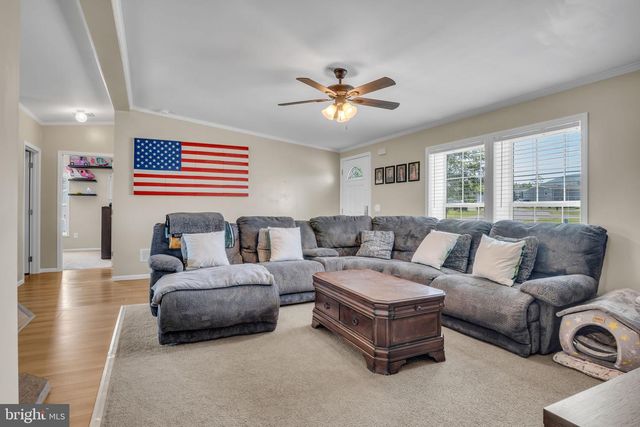 120 COUNTRY VIEW ESTATES, Newville, PA 17241