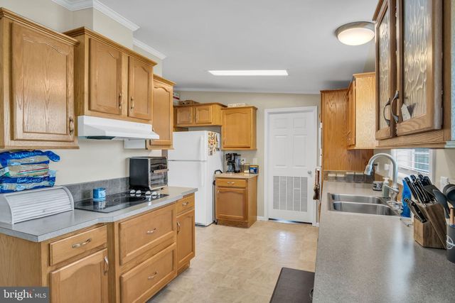 120 COUNTRY VIEW ESTATES, Newville, PA 17241