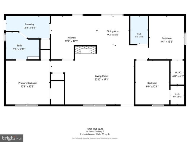 120 COUNTRY VIEW ESTATES, Newville, PA 17241