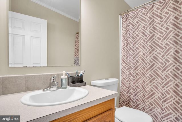120 COUNTRY VIEW ESTATES, Newville, PA 17241