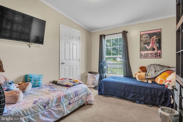 120 COUNTRY VIEW ESTATES, Newville, PA 17241