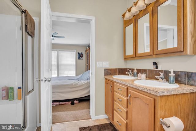 120 COUNTRY VIEW ESTATES, Newville, PA 17241