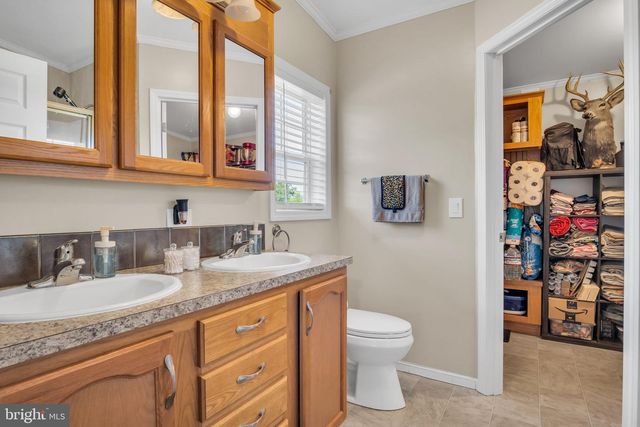 120 COUNTRY VIEW ESTATES, Newville, PA 17241
