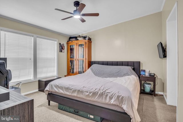 120 COUNTRY VIEW ESTATES, Newville, PA 17241