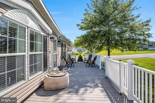 120 COUNTRY VIEW ESTATES, Newville, PA 17241