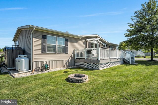 120 COUNTRY VIEW ESTATES, Newville, PA 17241