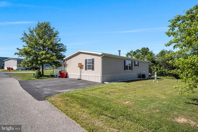 120 COUNTRY VIEW ESTATES, Newville, PA 17241