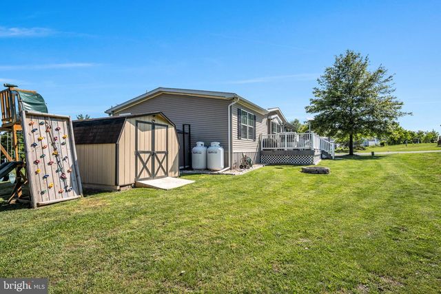 120 COUNTRY VIEW ESTATES, Newville, PA 17241