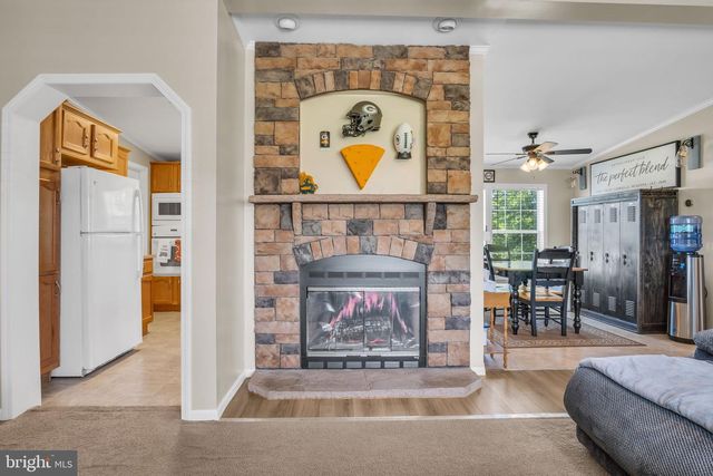 120 COUNTRY VIEW ESTATES, Newville, PA 17241